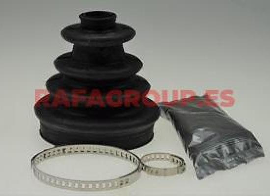 RG190979 - Juego de fuelles